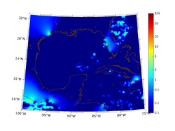 APCP_surface_00f005_interp.png