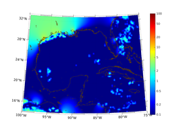 APCP_surface_06f004_interp.png