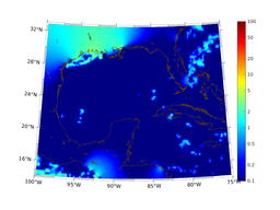 APCP_surface_06f005_interp.png