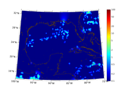 APCP_surface_18f002_interp.png