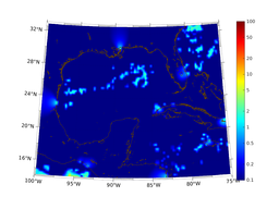 APCP_surface_18f003_interp.png