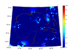 APCP_surface_18f004_interp.png