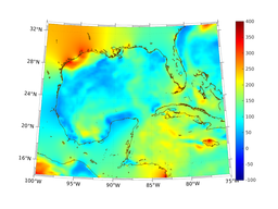 LHTFL_surface_12f005_interp.png