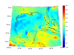 LHTFL_surface_18f003_interp.png