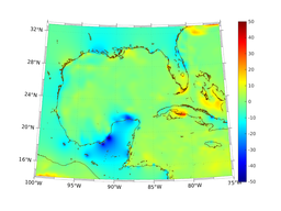 SHTFL_surface_00f002_interp.png