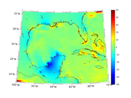 SHTFL_surface_00f004_interp.png