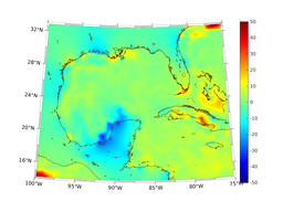SHTFL_surface_00f005_interp.png