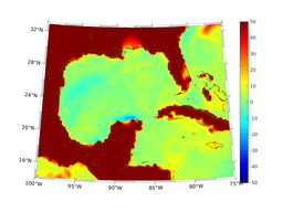 SHTFL_surface_18f002_interp.png