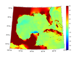 SHTFL_surface_18f004_interp.png