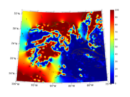 TCDC_entireatmosphere_12f002_interp.png