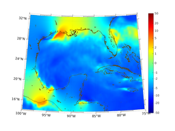 UGRD_10maboveground_06f005_interp.png