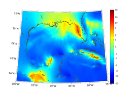 UGRD_10maboveground_18f003_interp.png