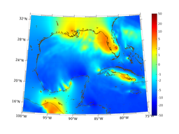UGRD_10maboveground_18f005_interp.png