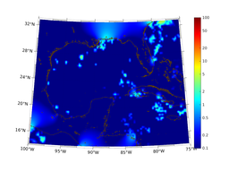 APCP_surface_00f005_interp.png