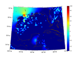 APCP_surface_18f000_interp.png