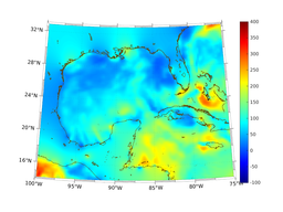 LHTFL_surface_00f003_interp.png