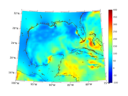 LHTFL_surface_00f005_interp.png