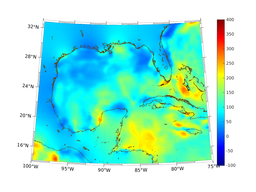 LHTFL_surface_06f001_interp.png