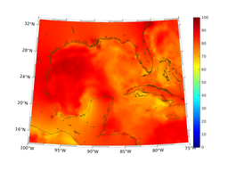 RH_2maboveground_06f001_interp.png