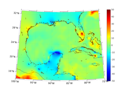SHTFL_surface_00f001_interp.png