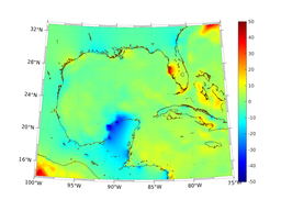 SHTFL_surface_00f004_interp.png
