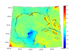 SHTFL_surface_00f005_interp.png