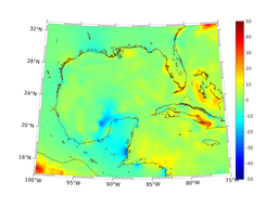 SHTFL_surface_06f001_interp.png