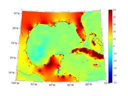 SHTFL_surface_12f002_interp.png