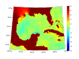 SHTFL_surface_18f001_interp.png