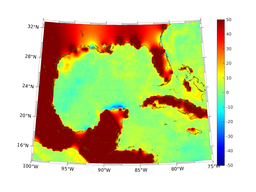 SHTFL_surface_18f003_interp.png