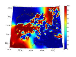 TCDC_entireatmosphere_00f003_interp.png