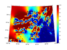 TCDC_entireatmosphere_12f005_interp.png
