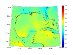 TMP_2maboveground_06f004_interp.png