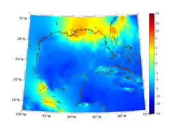 UGRD_10maboveground_06f001_interp.png