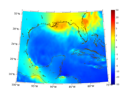 UGRD_10maboveground_06f004_interp.png