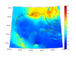 UGRD_10maboveground_06f005_interp.png