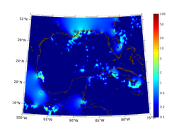 APCP_surface_00f002_interp.png