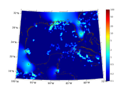 APCP_surface_00f003_interp.png