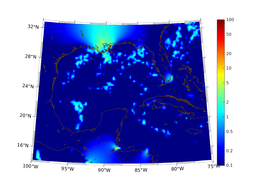APCP_surface_06f005_interp.png