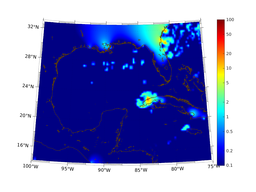 APCP_surface_18f005_interp.png