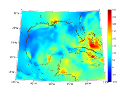 LHTFL_surface_00f005_interp.png