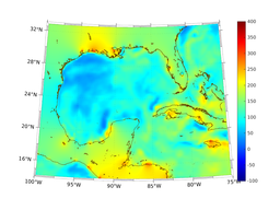 LHTFL_surface_18f002_interp.png