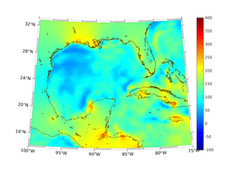 LHTFL_surface_18f003_interp.png