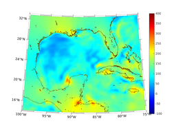 LHTFL_surface_18f004_interp.png