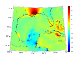 SHTFL_surface_00f006_interp.png