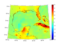 SHTFL_surface_12f001_interp.png