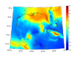 UGRD_10maboveground_18f004_interp.png