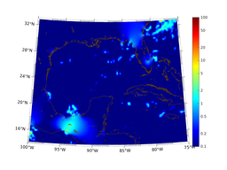APCP_surface_00f005_interp.png