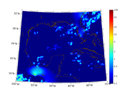 APCP_surface_06f001_interp.png