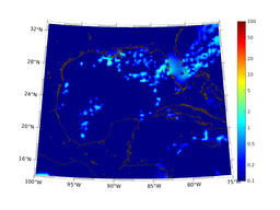APCP_surface_12f001_interp.png